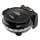 Piec do pizzy G3 FERRARI Piec do pizzy G1003210 Plus Evo Black 2 Kamienie